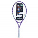 Babolat B Fly 23